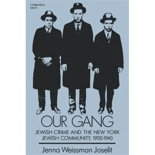 Our Gang