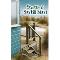 Secrets of Sandhill Island