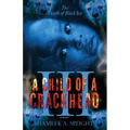 A Child OF A CrackHead III