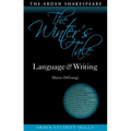 The Winter's Tale: Language and Writing