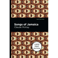 Songs of Jamaica