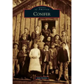 Conifer