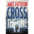Cross the Line
