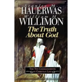 Truth about God