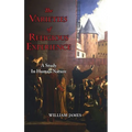 The Varieties of Religious Experience - A Study in Human Nature