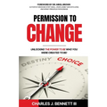 Permission To Change