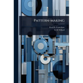 Pattern-making