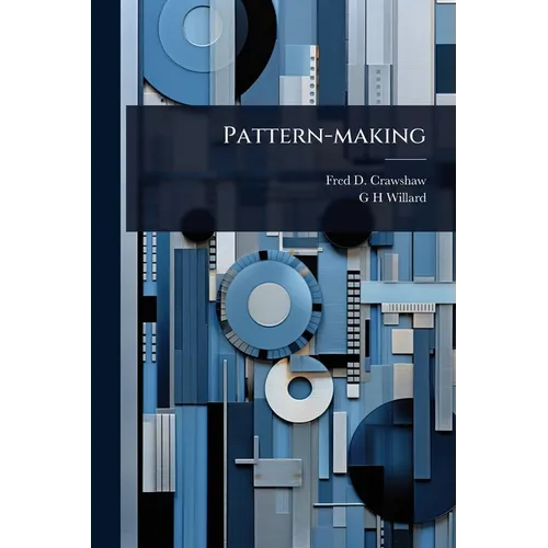 Pattern-making