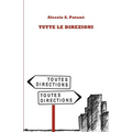 Tutte le direzioni