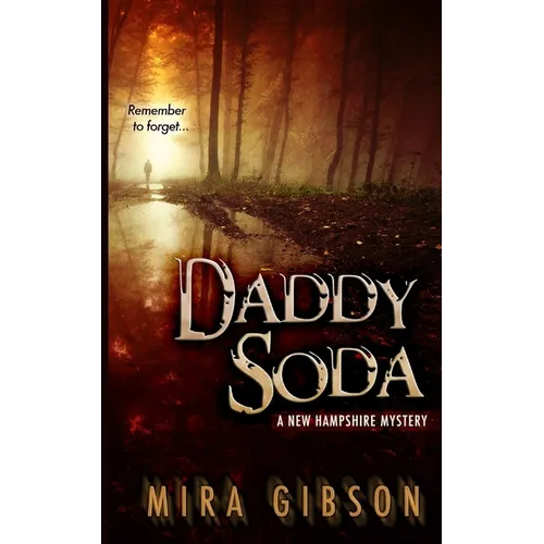 Daddy Soda