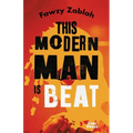 This Modern Man is Beat: A Novel in Stories
