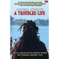 Onyeka Nwelue: A Troubled Life