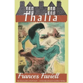 Thalia