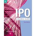 IPO: A Global Guide