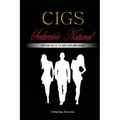 CIGS Seducción Natural: Conviértase en un seductor irresistible