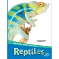Reptiles: Reptiles