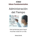 Administración del Tiempo