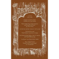 Dead Reckonings No. 32 (Fall 2022)
