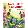 Three Little Ladybugs