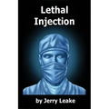 Lethal Injection