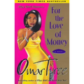 For the Love of Money