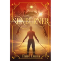 Sunburner