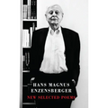 New Selected Poems