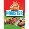 Hamster