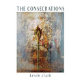 The Consecrations