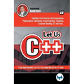 Let Us C++