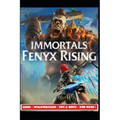 Immortals Fenyx Rising Guide - Walkthrough - Tips & Hints - And More!