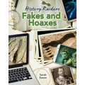 Fakes and Hoaxes