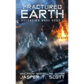 Fractured Earth