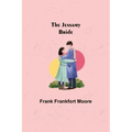 The Jessamy Bride