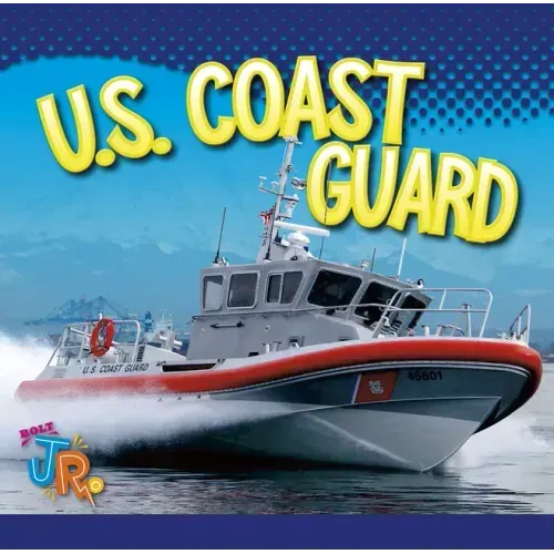 U.S. Coast Guard