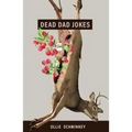 Dead Dad Jokes