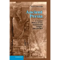 Ancient Persia