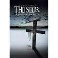 The Seer: A Haunting Sincerity
