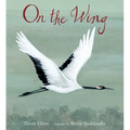 On the Wing