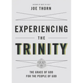 Experiencing the Trinity: The Grace of God for the People of God