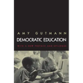 Democratic Education: Revised Edition