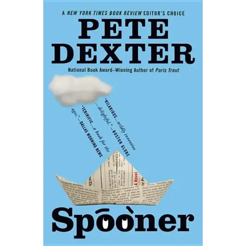 Spooner