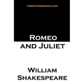 Romeo and Juliet