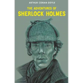 The Adventures of Sherlock Holmes