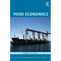 Food Economics: Industry and Markets
