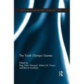 The Youth Olympic Games