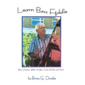 Learn Bass Fiddle: Basic Chording, Walkin' the Bass, Circle of Fifths and More!