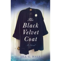 The Black Velvet Coat