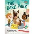 The Bark Park