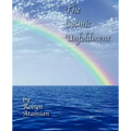 The Cosmic Unfoldment